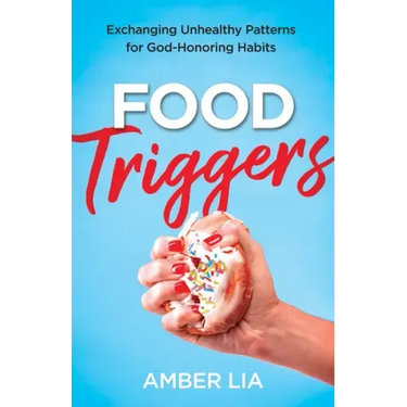 Food Triggers