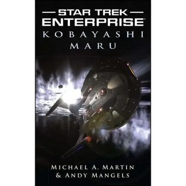 Kobayashi Maru