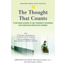 The Thought That Counts: A Firsthand Account of One Teenager's Experience with Obsessive-Compulsive Disorder