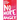 No More Anger: Hope for an Out-of-Control Mom