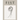 Fist