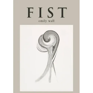 Fist