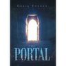 The Portal
