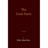 The Goat Farm