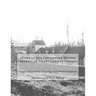 Mines of the Greenhorn Mining District of Grant County Oregon