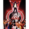Michael Jackson for the Fans