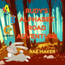 Rudy's Alphabet Road Adventure