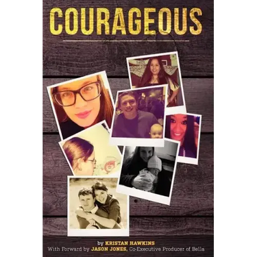 Courageous: Students Abolishing Abortion in this Lifetime