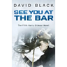 See You at the Bar