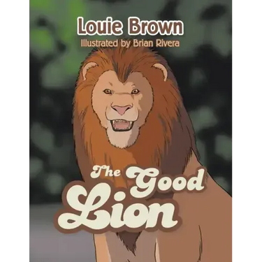 The Good Lion