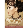 EverSweet: A Love Story From Ivy Log