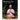 Blowing Zen: Expanded Edition: One Breath One Mind, Shakuhachi Flute Meditation