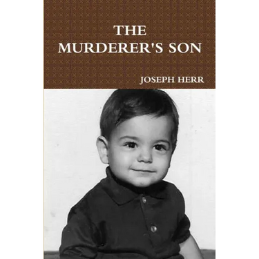 The Murderer's Son