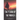 The Floor of the World