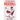 The Great Book of Baseball: Interesting Facts and Sports Stories