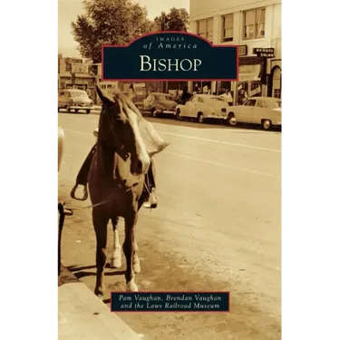 Bishop
