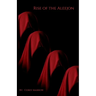 Rise of the Aleejon
