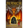 Bianca: Journey to Ryuugito