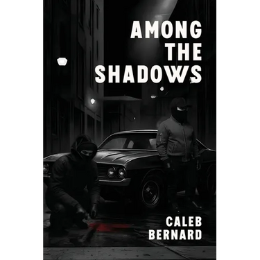 Among the Shadows