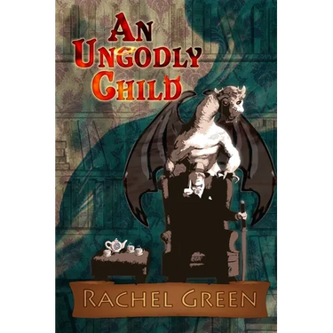 An Ungodly Child