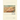 Vintage Lined Notebook Greetings from Shell Beach
