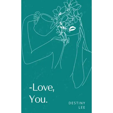 Love, You.