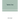 Takelma texts