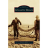 Atlantic Beach