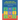 Kids Learn First Vocabulary Builder FULL COLORS Cartoons Flash Cards English Finnish: Easy Babies Basic frequency sight words dictionary COLORFUL pict