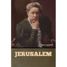 Jerusalem