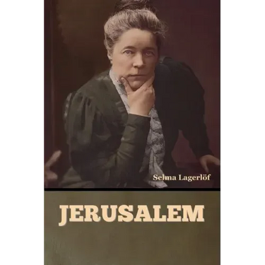 Jerusalem