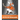 Development and Deployment of Multiplayer Online Games, Vol. II: DIY, (Re)Actors, Client Arch., Unity/UE4/ Lumberyard/Urho3D