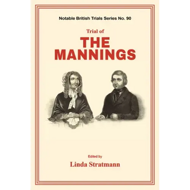 Trial of the Mannings