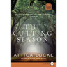 The Cutting Season