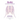 Reiki Universal Life Energy: A Holistic Method of Treatment for the Professional Practice, Absentee Healing and Self-Treatment of Mind, Body and Soul