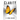 Clarity: A Young Adult Dystopian Thriller (Clarity Chronicles, Book 1)