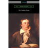 The Complete Poems