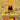 Mansa Musa The Richest African King