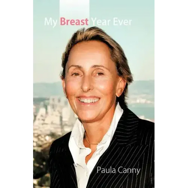 My Breast Year Ever