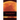 Countdown to Armageddon Book 2: After the Dust Settled