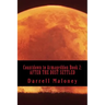 Countdown to Armageddon Book 2: After the Dust Settled