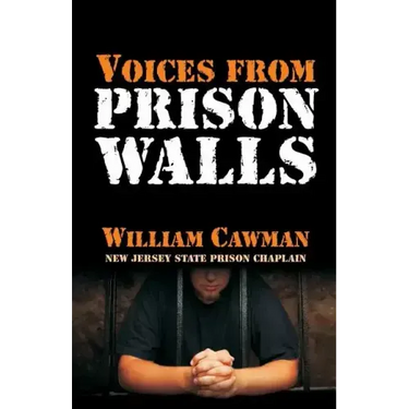Voices from Prison Walls