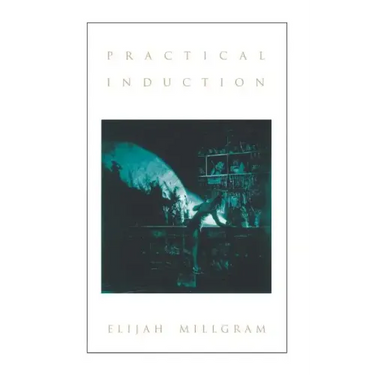 Practical Induction