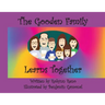 The Gooden Family Learns Together