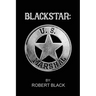 Blackstar: U.S. Marshal
