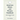 American Idioms and Phrases Handbook: Essential Expressions for Everyday Life