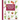 Vegetable Gardening Journal: A Weekly Tracker and Logbook