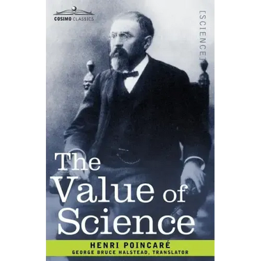 The Value of Science
