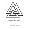 Living Asatru