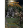Vinton County Legends and Ghosts